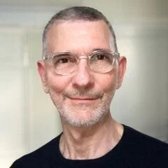 Gary Rosard Architect