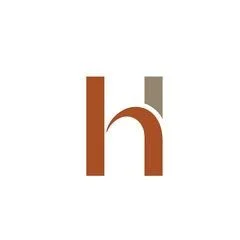 Gensburg Toniolo Harting Architects
