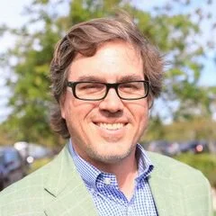 Geoff Chick & Associates