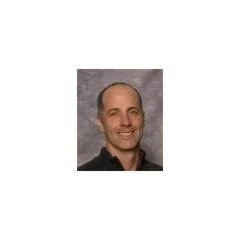 Geoffrey A. Tripp Design And Planning
