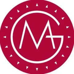 Geoffrey Mouen Architect, Llc