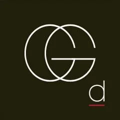 George Gekas Design