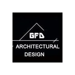 Gfd Architectural Design