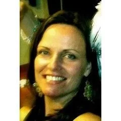 Ginny Conlon