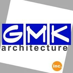 Gmk Architecture Inc