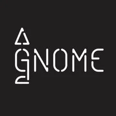 Gnome Architects Llc