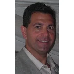 Goldberg Design Group, Inc.