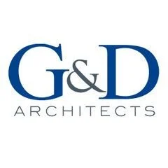 Goldsmith & Davis Architects
