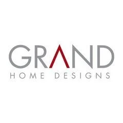 Grand Home Designs