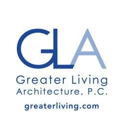 Greater Living Architecture