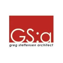 Greg Steffensen Architect