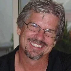 Gregg Brune Design Consultants