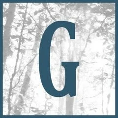 Grove Architects