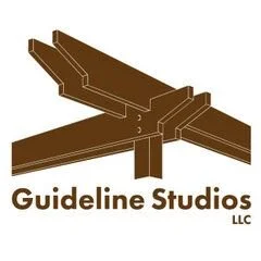 Guideline Studios, Llc