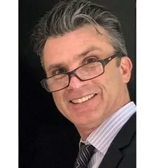 Guy Dixon, Aia Residential Architect