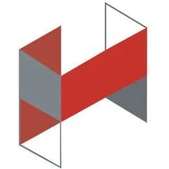 Habitations, Llc