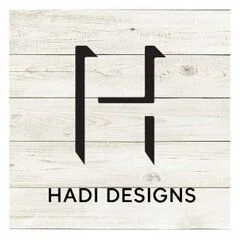 Hadi Designs