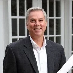 Hains Architects, Inc.