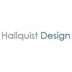 Hallquist Design Inc