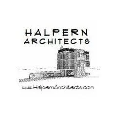 Halpern Architects