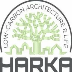 Harka Architecture