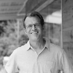 Harry Hunt Architects