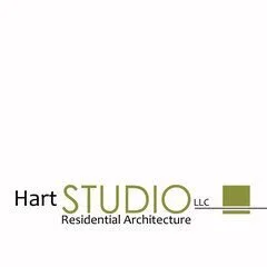 Hart Studio Llc