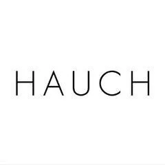 Hauch Design Pllc