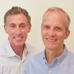 Haver & Skolnick Llc Architects