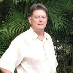 Hawaii Island Architects, Llc