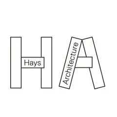 Hays Architecture, Llc