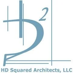 Hd Squared Architects, Llc