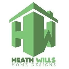 Heath Wills Home Designs, Llc
