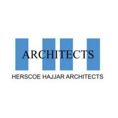 Herscoe Hajjar Architects, Llc