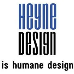 Heyne Design