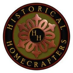 Historical Home Crafters