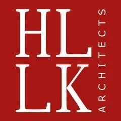 Hllk Architects