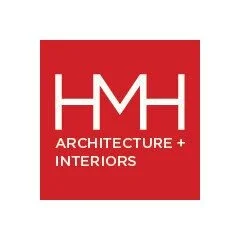 Hmh Architecture + Interiors