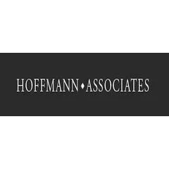 Hoffmann Associates