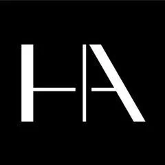 Hoffmans Architecture