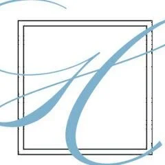 Hollenbeck Architects