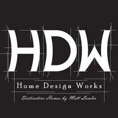 Home Design Works