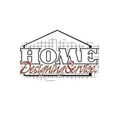 Home Designing Service, Ltd.