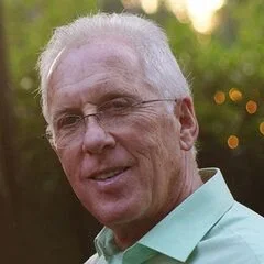 Howard Cohen Aia, Architect
