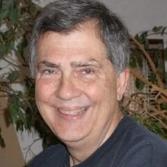 Howard Mcnenny, Aia