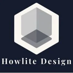 Howlite Design