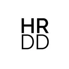 Hr Design Dept