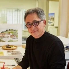Hrh Architecture