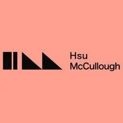 Hsu Mccullough