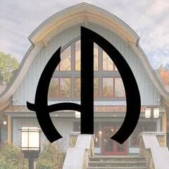 Hudson Design Architecture & Construction Mgmt